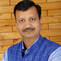 Manav Mittal